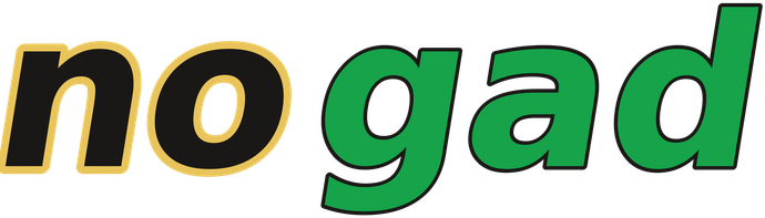 nogad logo
